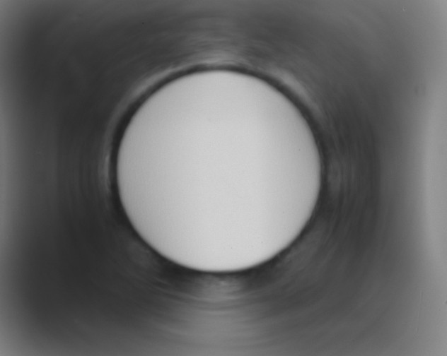 X0000088741270200706282137