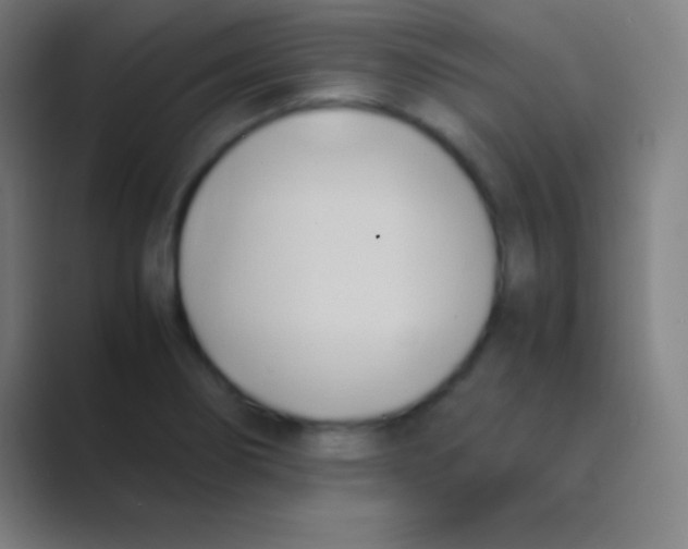 X0000088741274200706282137