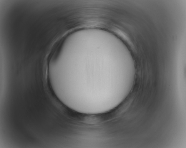 X0000088741275200706282137