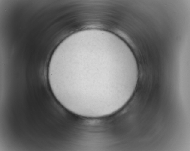 X0000088741282200706282137