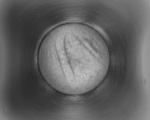 X0000088741288200706282136