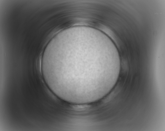 X0000088741290200706282136