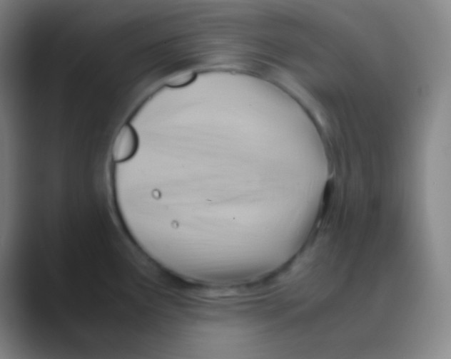 X0000088741291200706282136
