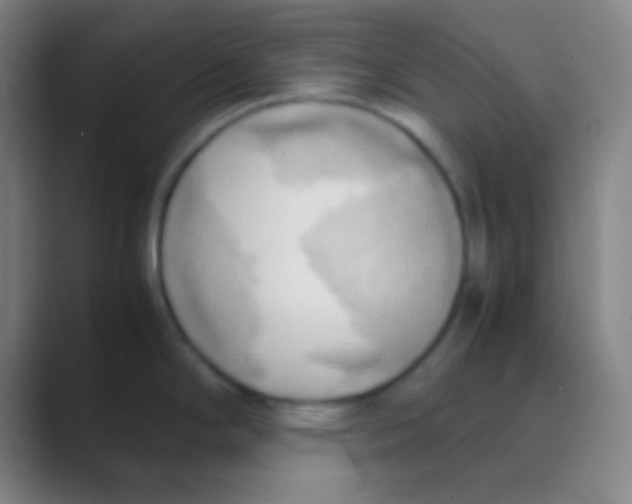 X0000088741294200706282136