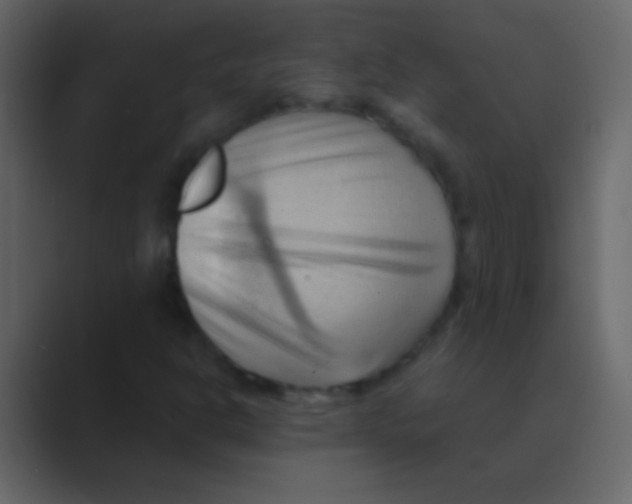 X0000088741302200706282136