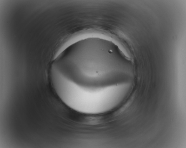 X0000088741305200706282136