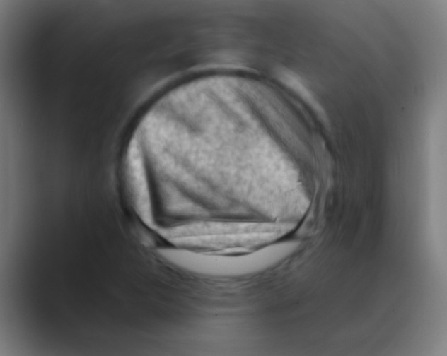 X0000088741312200706282136