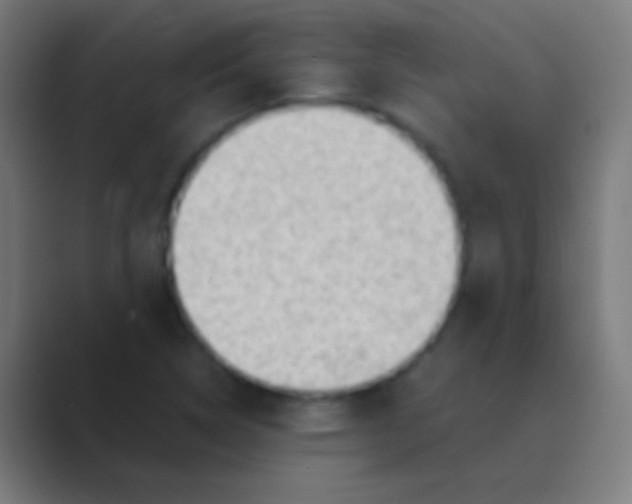X0000088741314200706282136