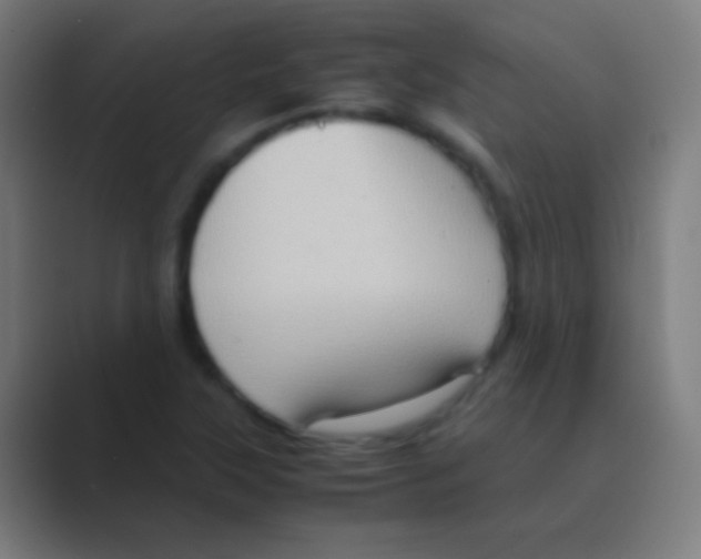 X0000088741315200706282136