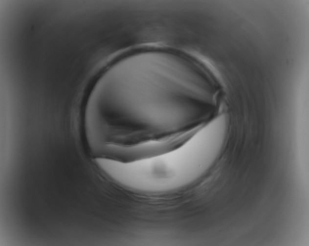 X0000088741319200706282136