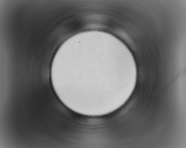 X0000088741322200706282136