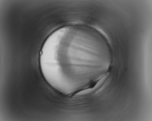 X0000088741325200706282136