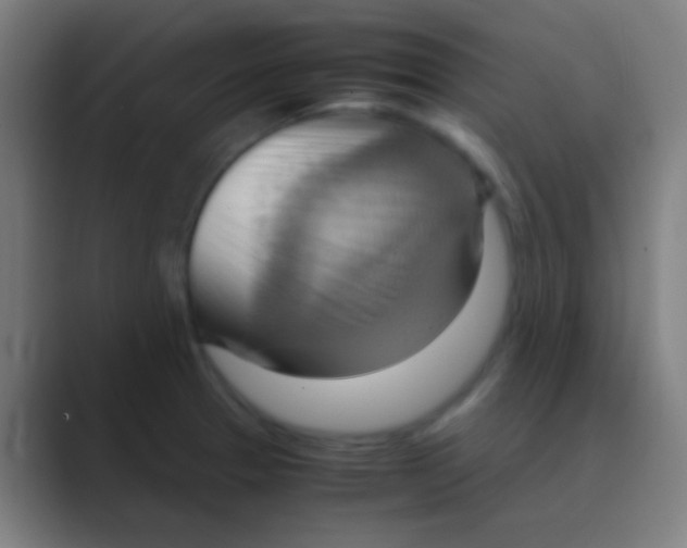 X0000088741329200706282136