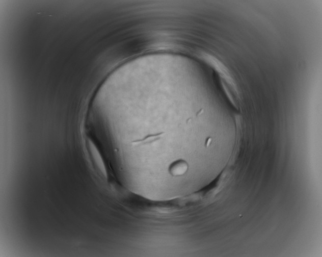X0000088741330200706282136