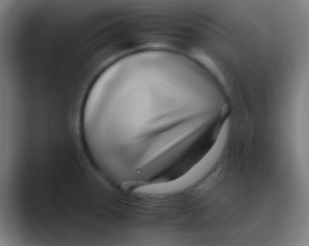 X0000088741331200706282136