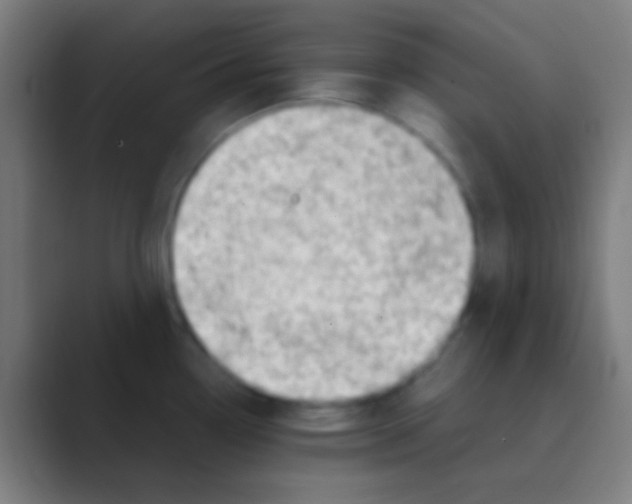 X0000088741338200706282136