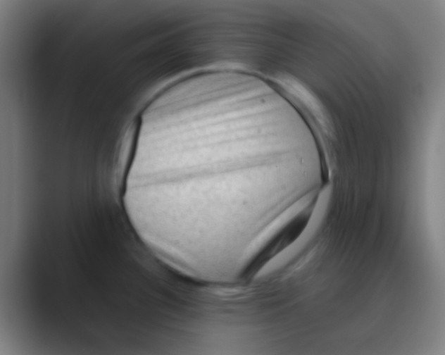 X0000088741340200706282136