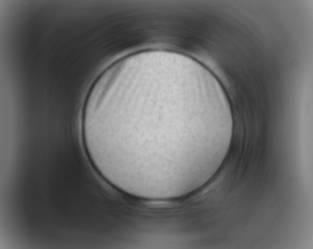 X0000088741343200706282136