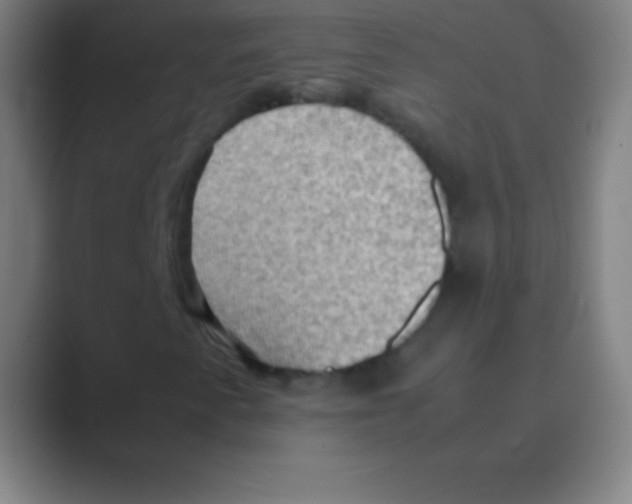 X0000088741345200706282136