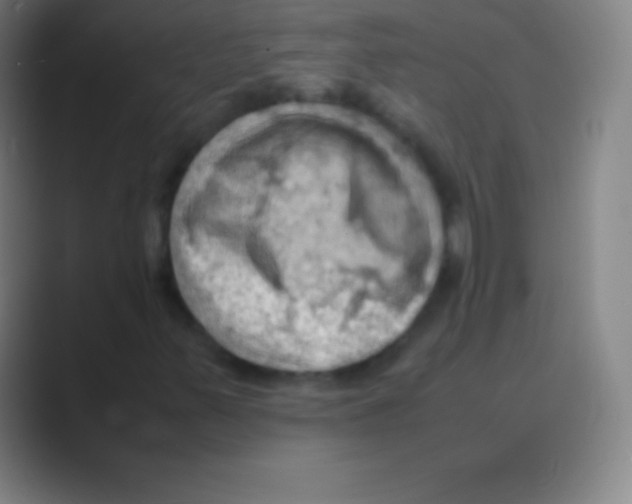 X0000088741347200706282136