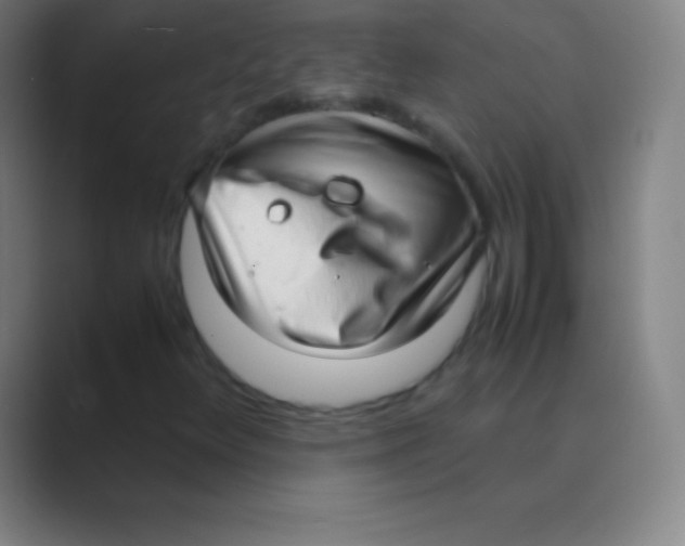 X0000088741348200706282136