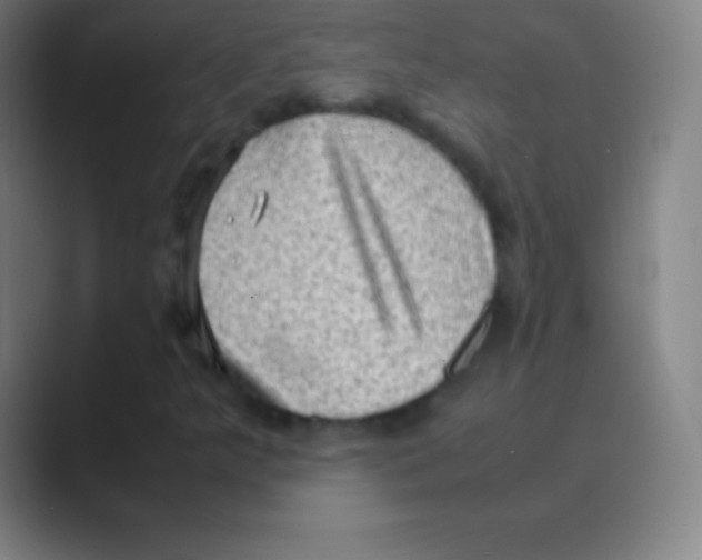 X0000088741349200706282136