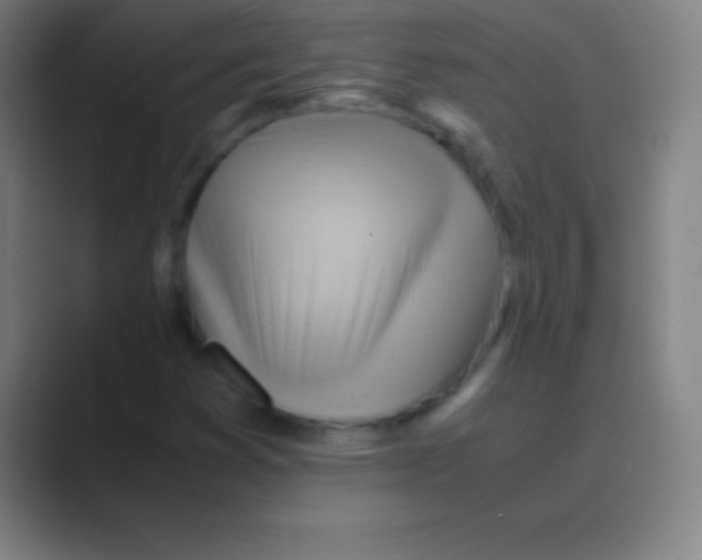 X0000088741353200706282136
