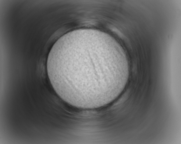 X0000088741354200706282136