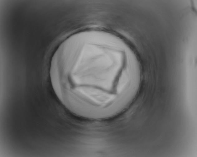 X0000088741359200706282136