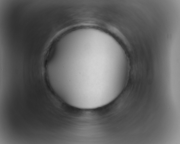 X0000088741360200706282136