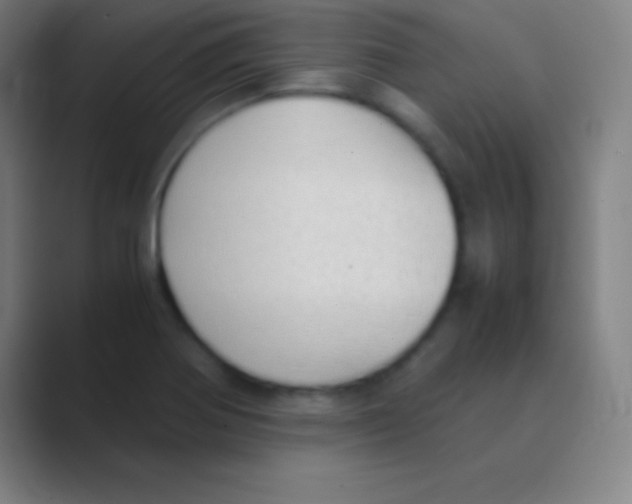 X0000088741370200706282135