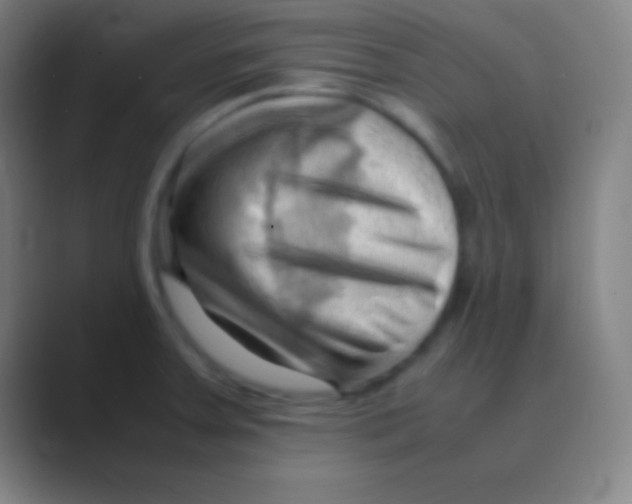 X0000088741379200706282135