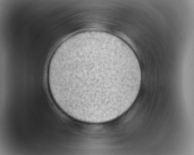 X0000088741387200706282135