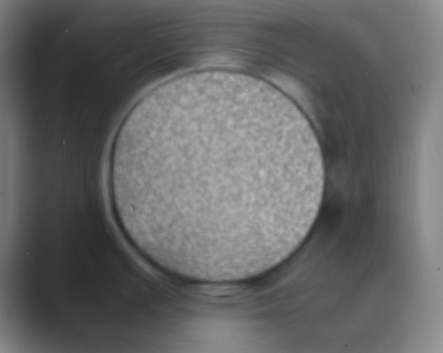 X0000088741391200706282135