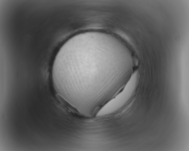 X0000088741406200706282135