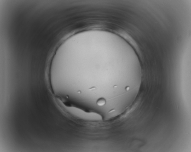 X0000088741429200706282135