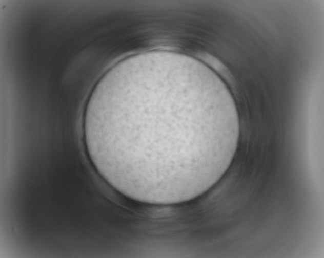 X0000088741431200706282135