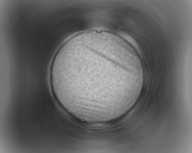 X0000088741439200706282135