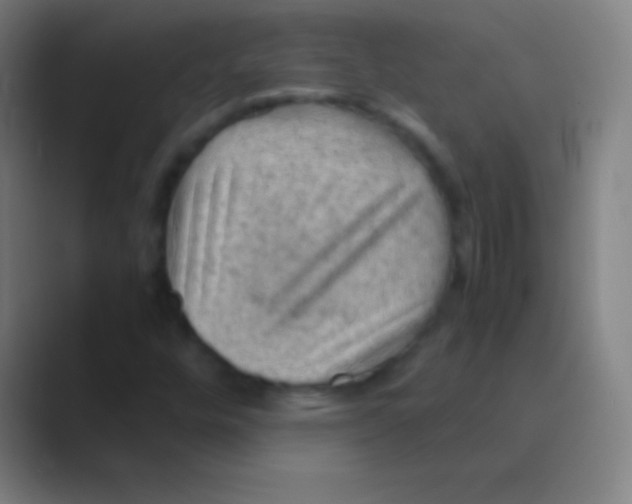 X0000088741448200706282134