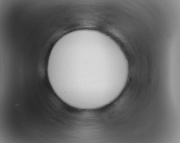 X0000088741451200706282134
