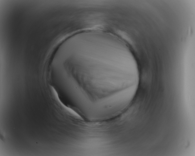 X0000088741455200706282134