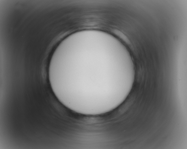 X0000088741458200706282134