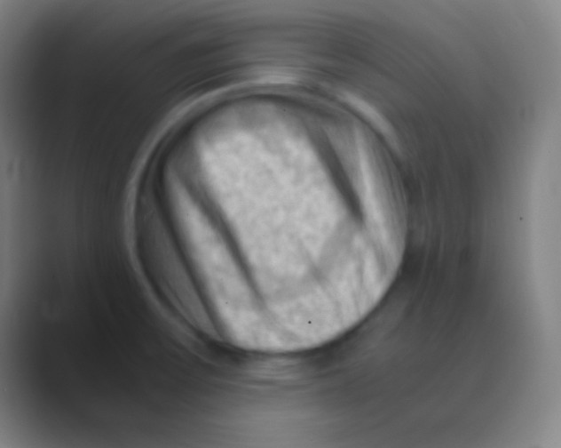X0000088741475200706282134