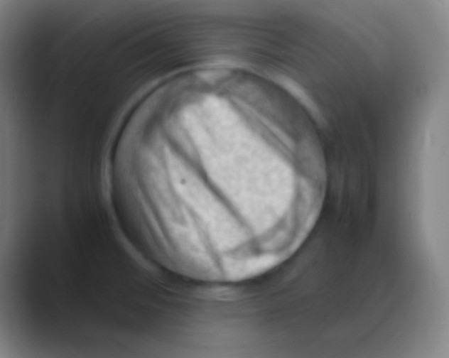 X0000088741476200706282134