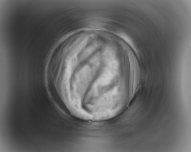 X0000088741485200706282134