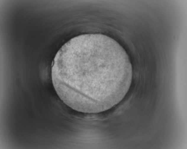 X0000088741490200706282133
