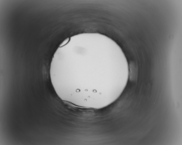 X0000088741491200706282133