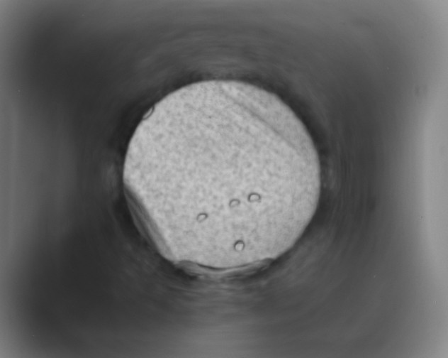 X0000088741493200706282133