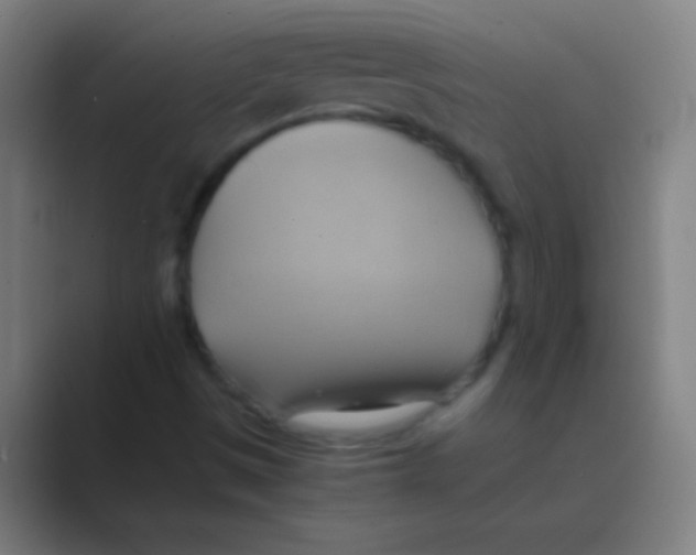 X0000088741497200706282133
