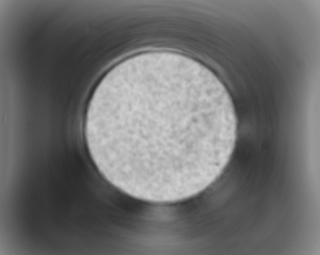 X0000088741514200706282134
